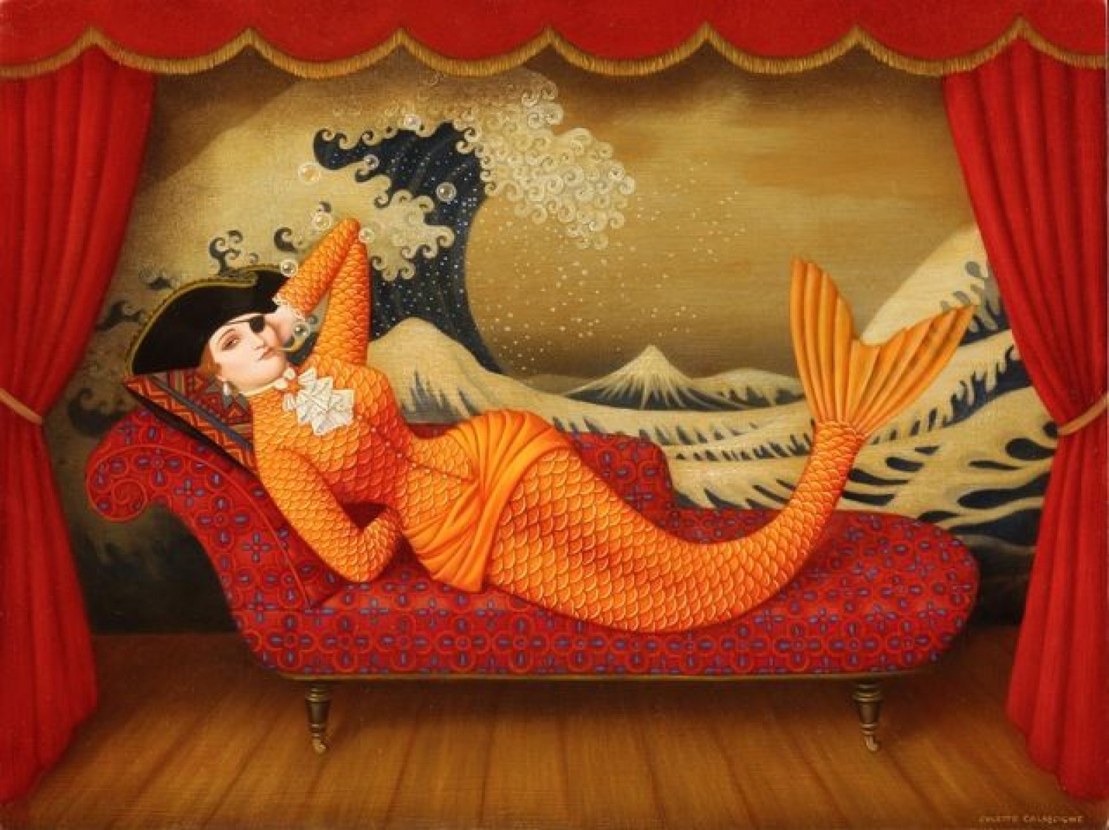 ‘Cinsiyetin içine etmek’ Kıraathane’de | Kaos GL - LGBTİ+ Haber Portalı